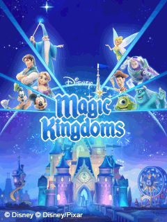 Disney Magic Kingdoms.jar